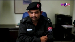 Naqqara-e-Khuda - Episode 12 - 11th April 2022